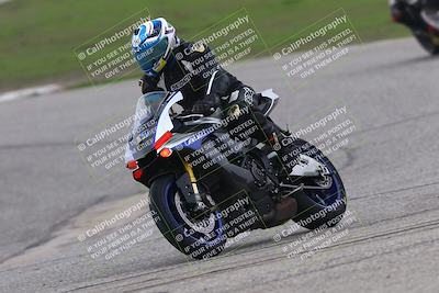 media/Nov-29-2025-TrackDaz (Sat) [[10ae2d9bce]]/B Group/Session 1 (Off Ramp)/